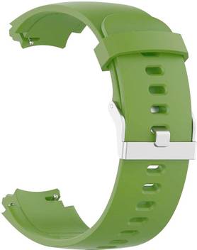 J Amazfit Verge Smart Watch Strap Smart Band Strap Price In India Buy J Amazfit Verge Smart Watch Strap Smart Band Strap Online At Flipkart Com Huami amazfit verge smartwatch at best prices with free shipping & cash on delivery. j amazfit verge smart watch strap smart