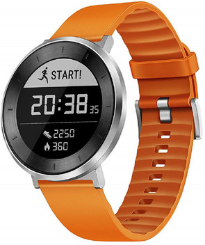 huawei smart watch flipkart
