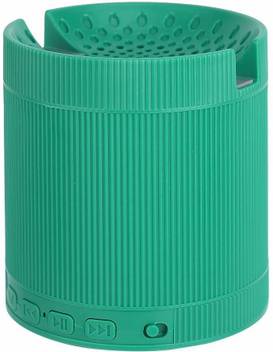 Buy Multiland Sales A A Xq3 Bluetooth Speaker Can Insert Memory Card With U Disk 3 W Bluetooth Speaker Online From Flipkart Com