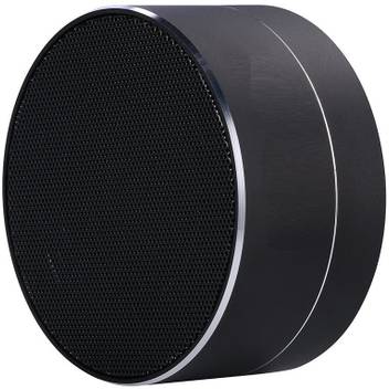 Buy Multiland Sales A A Stereo Bluetooth Speaker With Handsfree 3 W Bluetooth Speaker Online From Flipkart Com