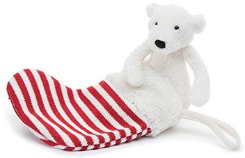jellycat pax polar bear