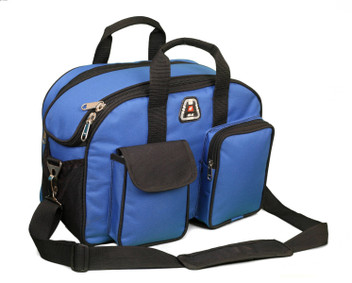 tool bag flipkart