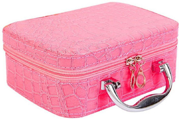 cosmetic pouch flipkart