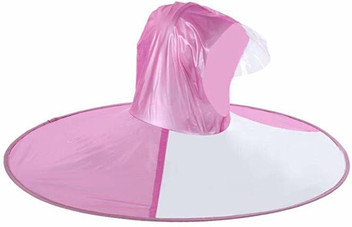 umbrella hat online india