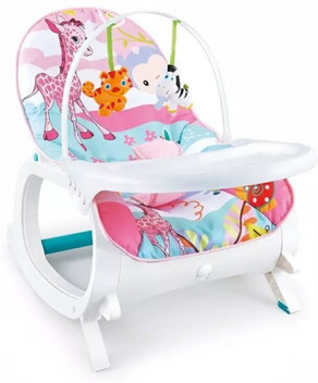baby rocker flipkart