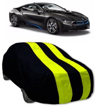 Motrox Car Cover For Bmw I8 Without Mirror Pockets Price In India Buy Motrox Car Cover For Bmw I8 Without Mirror Pockets Online At Flipkart Com
