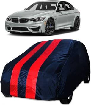 Motrox Car Cover For Bmw M3 Without Mirror Pockets Price In India Buy Motrox Car Cover For Bmw M3 Without Mirror Pockets Online At Flipkart Com