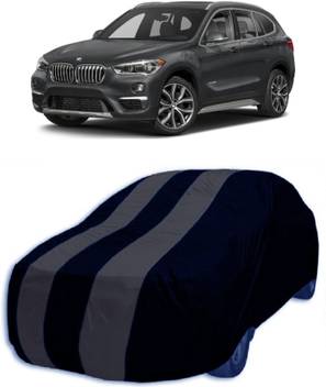 Motrox Car Cover For Bmw X1 Without Mirror Pockets Price In India Buy Motrox Car Cover For Bmw X1 Without Mirror Pockets Online At Flipkart Com