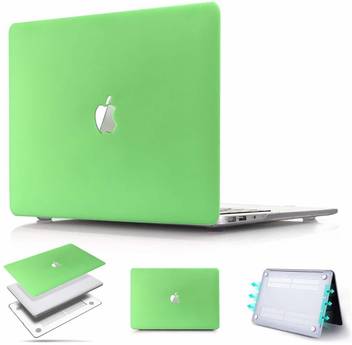 Orderdevice Back Cover For Macbook Air 13 A1466 A1369 Orderdevice Flipkart Com