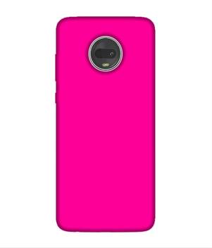 Chaploos Back Cover For Motorola Moto G7 Chaploos Flipkart Com