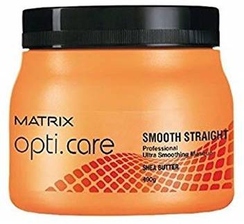 Matrix Biolage Matrix Spa Price In India Buy Matrix Biolage Matrix Spa Online In India Reviews Ratings Features Flipkart Com matrix biolage matrix spa