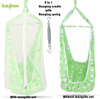 cotton cradle for babies