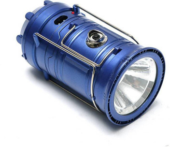 torch lantern camping
