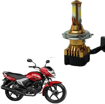 yamaha rx 100 bike price