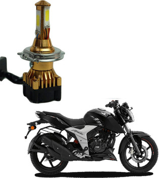 trek top fuel 8