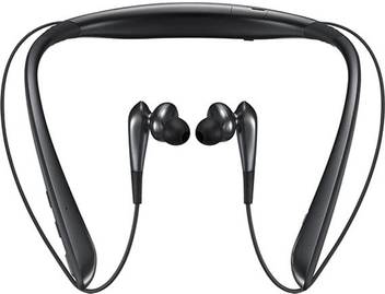 Naira Telematic Original Level U Pro Headphone For Samsung And All Smartphones Bluetooth Headset Price In India Buy Naira Telematic Original Level U Pro Headphone For Samsung And All Smartphones Bluetooth