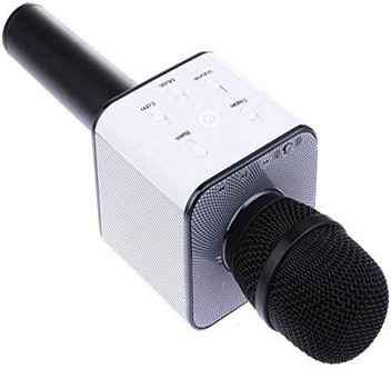 karaoke music system flipkart