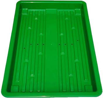 Global Medi Expo Global Medi Exporters Hydroponic Growing Trays