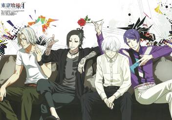 0nxufubhowd4ym Yomo's old acquaintance who makes masks for other ghouls. https www flipkart com athah anime tokyo ghoul ken kaneki sh tsukiyama uta renji yomo 13 19 inches wall poster matte finish paper print p itmf9h2zsa9khknx