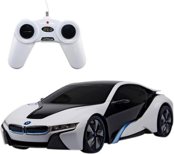 bmw i8 remote control car price