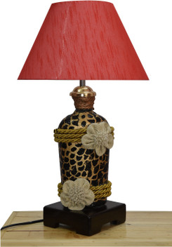 table lamp price flipkart