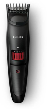 philips trimmer 4005 blade