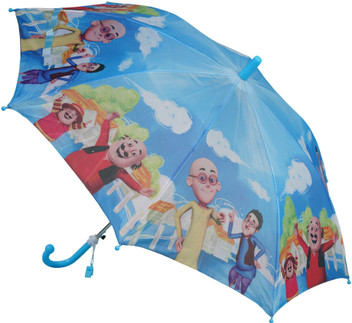 buy printed umbrella online