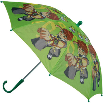 flipkart umbrella suit