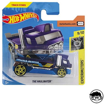 flipkart hot wheels