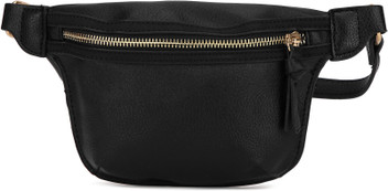 waist bag flipkart