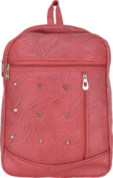 flipkart pithu bag