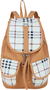 office bags for ladies flipkart