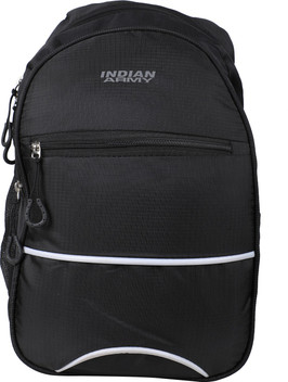 flipkart offers school bags