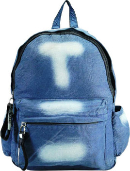 jeans school bag online