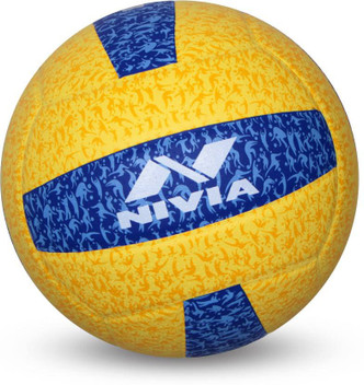 volleyball original