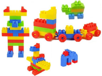 brain building toys