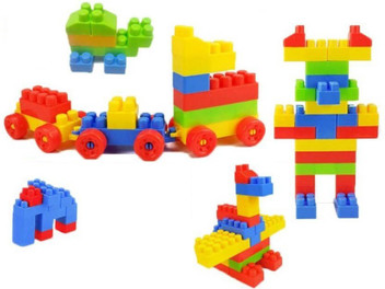 best building blocks for babies