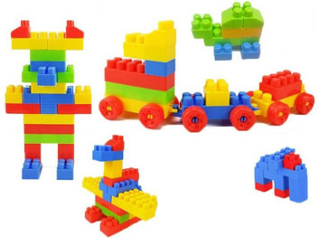 best buy toys for kids