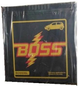 Boss Car Battery Price In India Buy Boss Car Battery Online At Flipkart Com