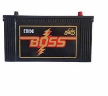 Boss Car Battery Price In India Buy Boss Car Battery Online At Flipkart Com