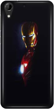 flipkart