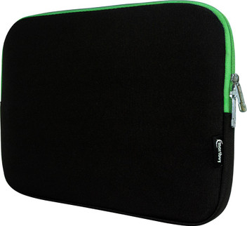 Laptop sleeve flipkart