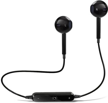 earphones for android phones