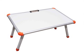 big w childrens table