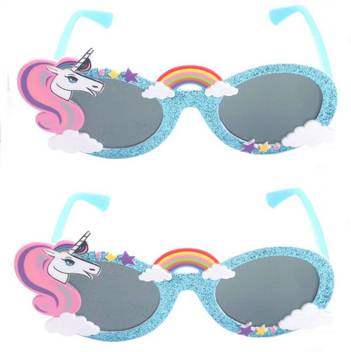 Aasa Minion Goggles Price In India Flipkart
