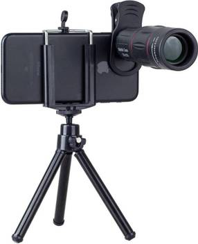 Smooni 17x Mobile Lens Mobile Phone Lens Price In India Flipkart