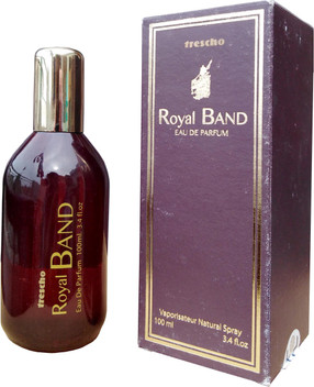 parfum adn royal