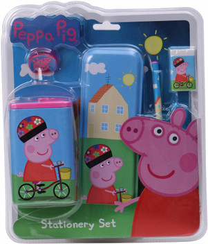 peppa pig flipkart