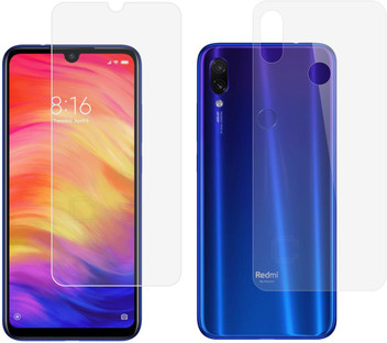 xiaomi redmi y3 flipkart