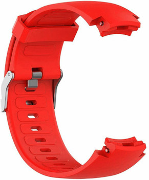amazfit verge lite flipkart